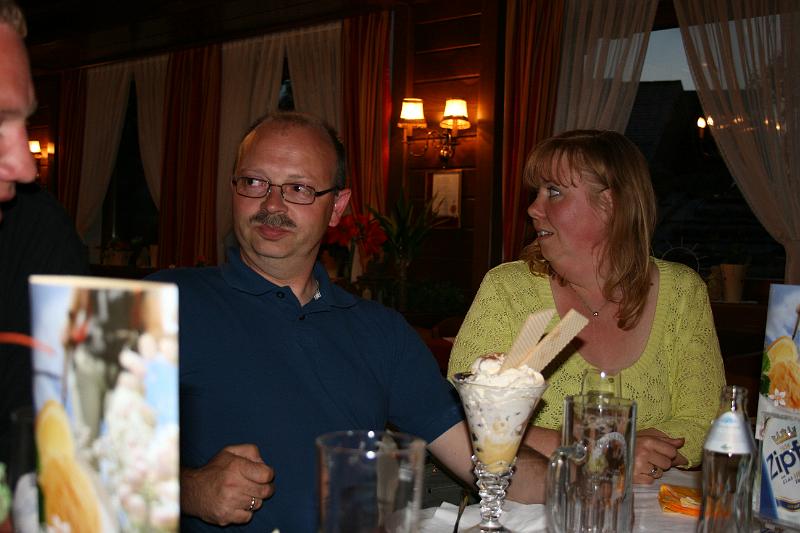 AUS04062009 (232).JPG